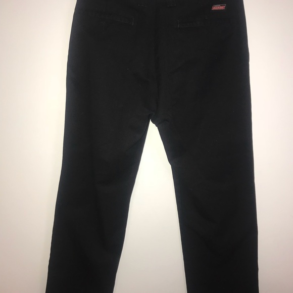 Pants - Picture 2 of 2